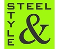 Steel & Style Metallbau