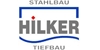 Hilker GmbH Stahl- u. Tiefbau
