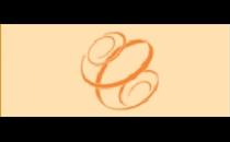 Linden-Museum Stuttgart