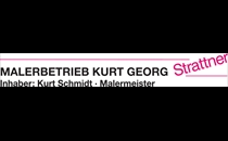 Malerbetrieb Strattner