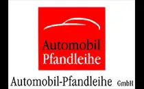 Pfandkredit Automobil GmbH