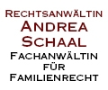 Anwaltskanzlei Schaal