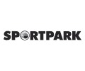 Sportpark Betriebs GmbH