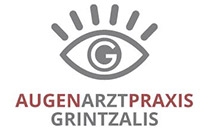 Grintzalis Tanja und Alexander Dres. med. Augenärzte