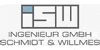 Willmes Willy Dipl.-Ing. Ingenieurbüro