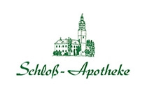 Schloß Apotheke Inh. Peggy Goblirsch