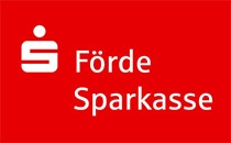 Förde Sparkasse Kiel Immobilien-Zentrum Preetz
