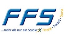FFS Fitness- & Saunacenter GmbH