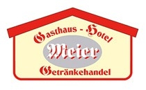 Gasthaus Hotel Meier