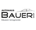 Autohaus Bauer GmbH