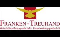 FRANKEN-TREUHAND GmbH