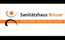 Sanitätshaus Breuer Roland