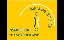 Finkbeiner & Kohler Praxis für Physiotherapie