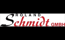 Schmidt GmbH