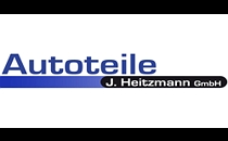 AUTOTEILE HEITZMANN GmbH