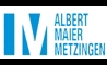 Maier Albert GmbH Stuckateur, Gerüstbau