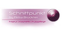 Salon Schnittpunkt by Petra Brückner Friseur