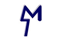 Bauschlosserei Bließ, Inh. Christoph Bließ