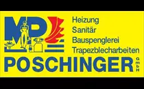 Heizung Poschinger GmbH