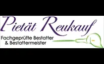 Pietät Reukauf e.K., Inh. Harald Hübener