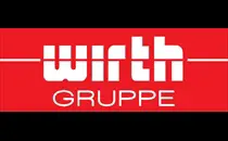 Wirth Gruppe
