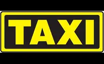 City-Taxi Jena