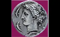 Goecke-Hoyer Gabriele Dr.med.