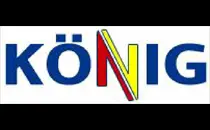 Malermeister König e.K.