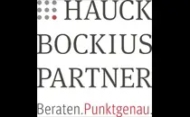 Hauck Bockius Partner