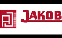 A. Jakob OHG Malerbetrieb