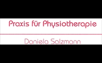 Physiotherapie Salzmann Daniela