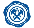 PLASSMANN Bedachungen GmbH