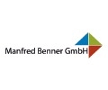Benner Manfred GmbH