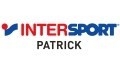 Intersport Patrick