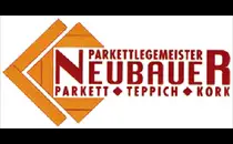 Neubauer Parkett-Desginböden-Kork-Laminat