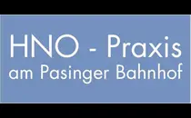 Godzik Mirko Dr.med. Facharzt für Hals-Nasen- und Ohrenheilkunde