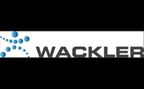 Wackler Personal-Service GmbH