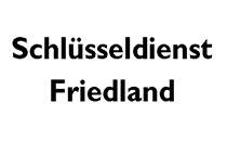 Schlüsseldienst Karl Langenberger