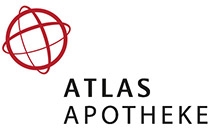 Atlas Apotheke Inh. Stefan Leugermann
