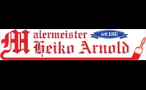Malermeister Arnold