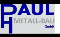 Paul-Metallbau Paul GmbH