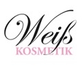 Kosmetik Weiß