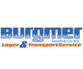 Burgmer Lager & Transport Service GmbH & Co. KG