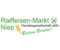 Raiffeisen - Markt