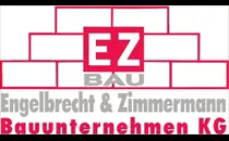 Engelbrecht & Zimmermann Bauunternehmen KG