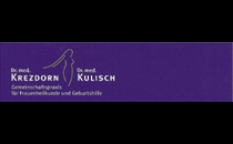 Kulisch Kathrin Dr.med. FA für Frauenheilkunde und Geburtshilfe