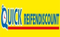 QUICK REIFENDISCOUNT Reifen-Räder-Profi GmbH