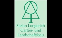 Longerich Stefan