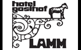 Hotel Gasthof Lamm Günther Vetter