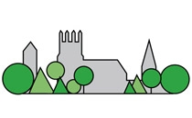 Oelder Gartenbau Ostkamp UG